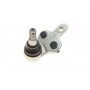 Опора кульова (передня/знизу/L) Lexus RX 03-08/Toyota Camry 01-11