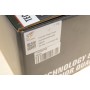 Кришка клапанів BMW 5 (E60)/X5 (E53/E70) 3.6-4.8 01-08 (N62) (5-8 цилиндр)