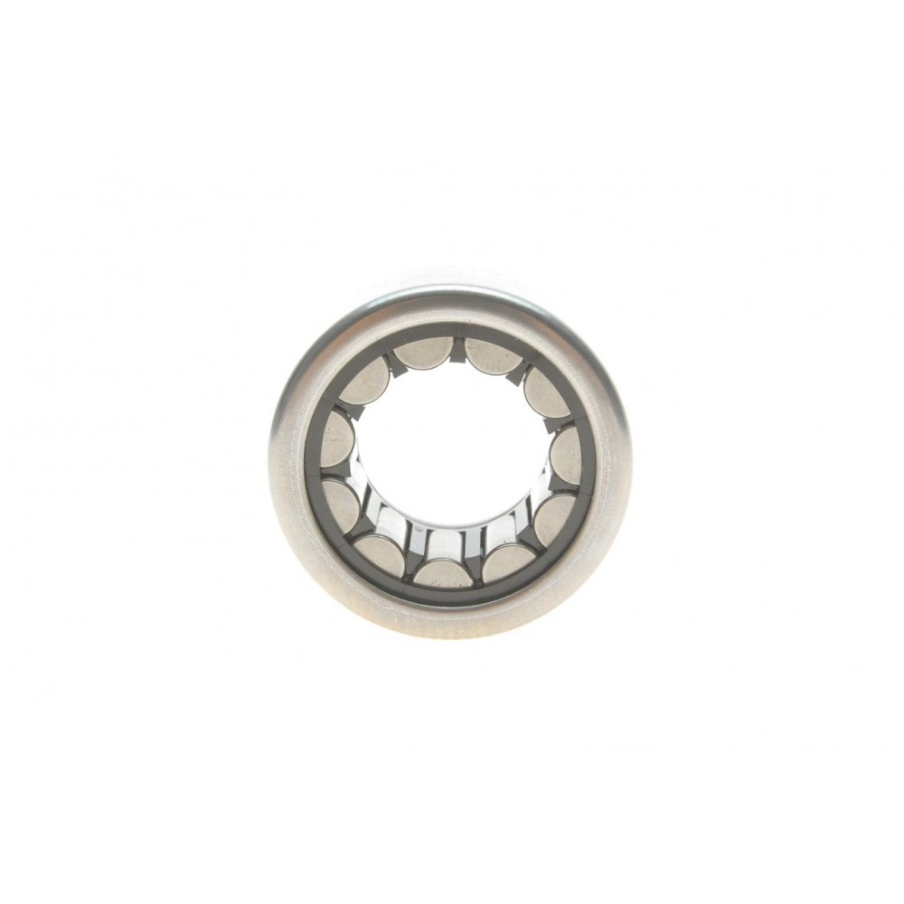 Підшипник КПП (F10/F13/F17) Opel, (24x44.5x22.75), (F-235739)