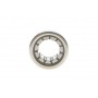 Підшипник КПП (F10/F13/F17) Opel, (24x44.5x22.75), (F-235739)