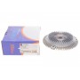 Муфта вентилятора BMW 3 (E36)/5 (E39)/7 (E38) 91-