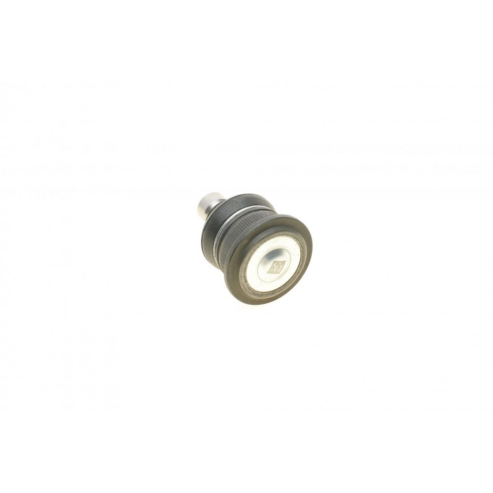 Опора кульова (передня/знизу) Renault Megane II/Scenic 02- (d=16mm)