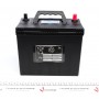 Акумуляторна батарея 45Ah/330A (235x127x226/+L/B00) Excell Азія