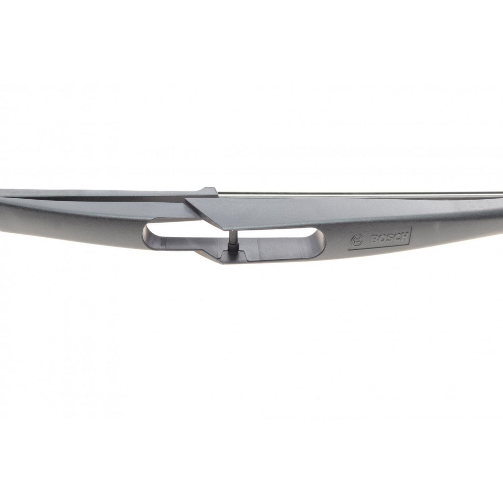 Щітка склоочисника (задня) (260mm) MB B-class (W26/W22)/Renault Captur 11-