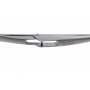 Щітка склоочисника (задня) (260mm) MB B-class (W26/W22)/Renault Captur 11-