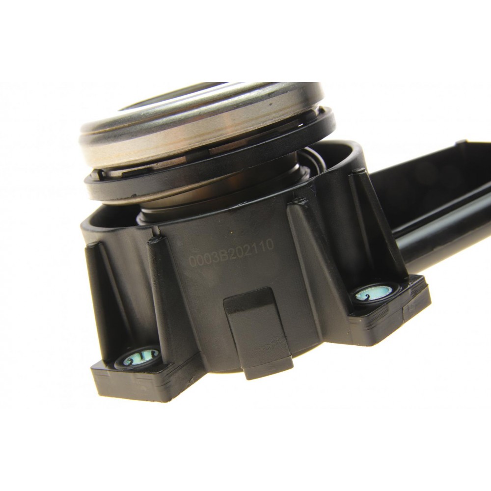 Підшипник вижимний Ford Fiesta/Fusion 01-12/Mazda 2 1.4 03-07