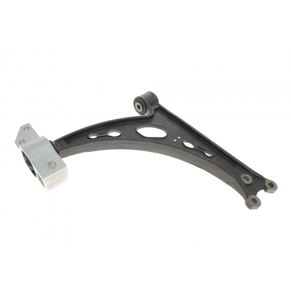 Важіль підвіски (передній/знизу) (R) Audi A3/Seat Leon/Skoda Octavia/SuperB/VW Caddy/Golf/Touran 03-