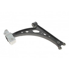 Важіль підвіски (передній/знизу) (R) Audi A3/Seat Leon/Skoda Octavia/SuperB/VW Caddy/Golf/Touran 03-
