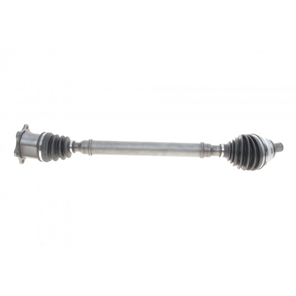 Піввісь VW Golf/Passat 1.9-2.0TDI (R) (36x755) (TDS0102)