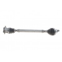 Піввісь VW Golf/Passat 1.9-2.0TDI (R) (36x755) (TDS0102)