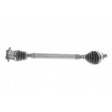 Піввісь VW Golf/Passat 1.9-2.0TDI (R) (36x755) (TDS0102)