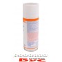 Засіб для очищення двигуна Motorraum-Reiniger (400ml)