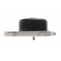 Помпа води MB C-class (W204)/E-class (W212)/Vito (W447) 2.2CDI OM651 08- (Switch)(R/B)(7 лоп)(6кан)