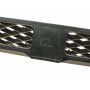 Решітка бампера MB Sprinter 906 06- (9068850053)