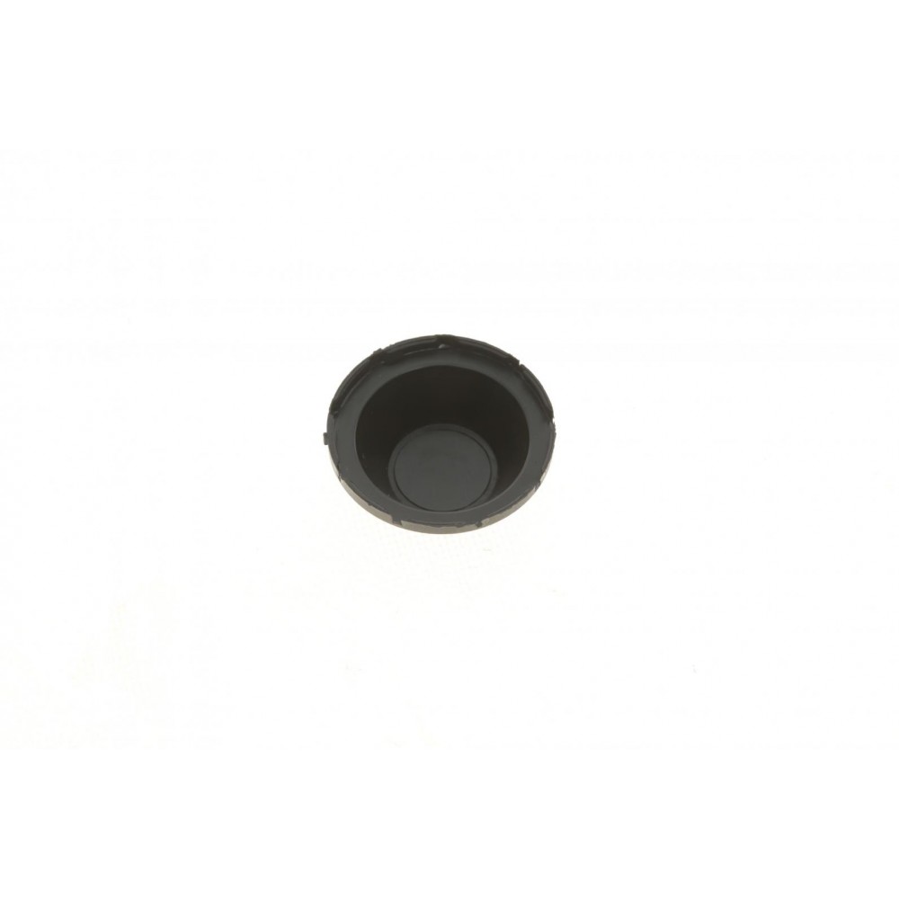 Ролик генератора Toyota RAV 4 III/IV 2.0/2.2 D 4WD 06- (паразитний) (70.2х28)