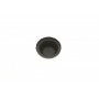 Ролик генератора Toyota RAV 4 III/IV 2.0/2.2 D 4WD 06- (паразитний) (70.2х28)