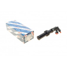 Циліндр зчеплення (робочий) Citroen Berlingo/C4/C5/Peugeot Partner/308/3008/5008 07-/407 04-