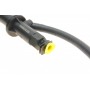 Циліндр зчеплення (головний) Renault Duster/Logan I/Dacia Sandero/Lada Largus 06- (d=15.87mm)