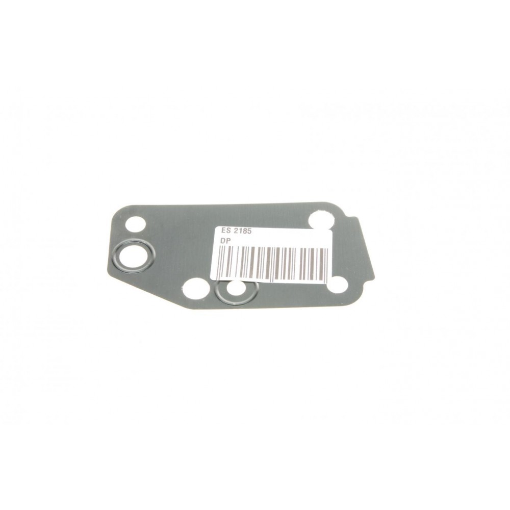 Прокладка помпи води Ford Transit 2.4 Di 00-06