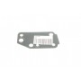 Прокладка помпи води Ford Transit 2.4 Di 00-06