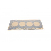 Прокладка ГБЦ Toyota Avensis/Corolla/Rav 4 1.4-1.8 00-13 (0.6mm) (Ø80,00mm)