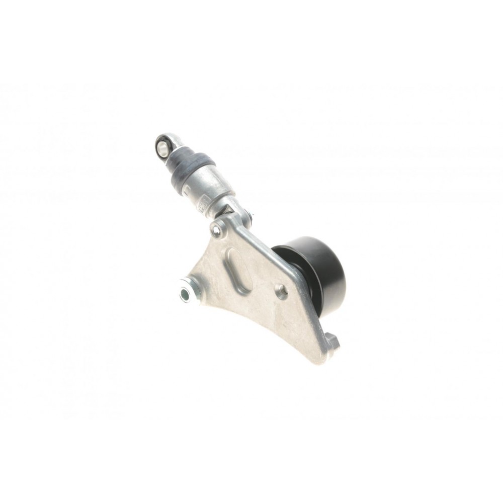 Натяжник ременя генератора Toyota Avensis/Camry/Rav 4 1.6-2.4 97-