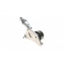 Натяжник ременя генератора Toyota Avensis/Camry/Rav 4 1.6-2.4 97-