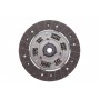 Комплект зчеплення Opel Combo 1.4 16V 04- (d=203mm)