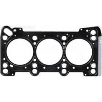 Прокладка ГБЦ Audi A6 2.5TDI, Ø79,00mm, 1,15mm, 2 метки