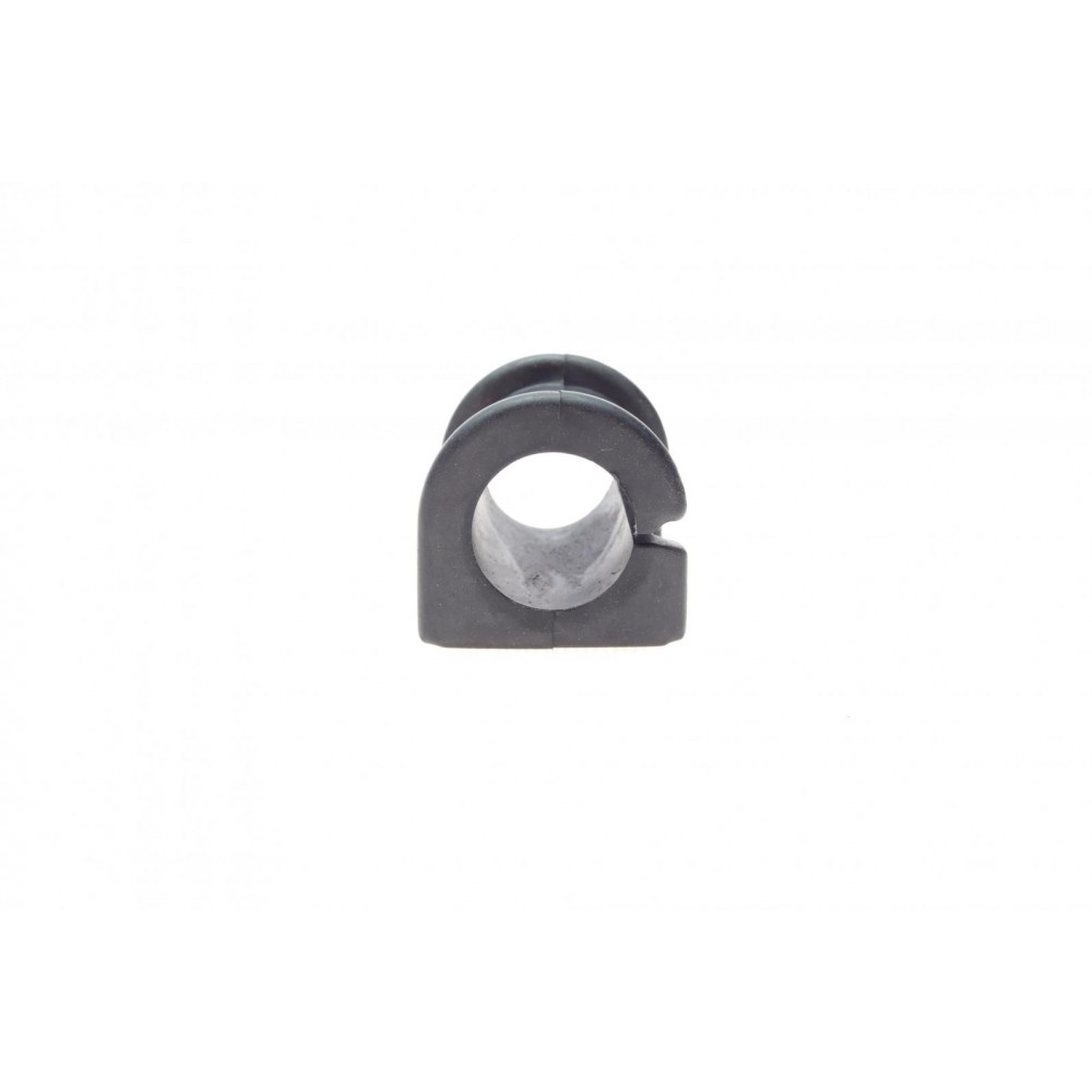 Втулка стабілізатора (переднього) Toyota Yaris 99-05 (d=23mm)
