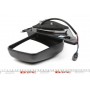 Дзеркало заднього виду Ford Connect 09- (R) (електро)
