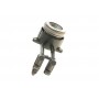 Підшипник вижимний Ford Focus 1.4/1.6/1.8/2,0 98-04/Transit Courier 1.5TDCi 14-