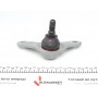 Опора кульова (передня/знизу/R) Mini Cooper 01-06