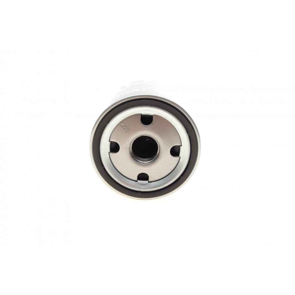 Фільтр масляний Citroen Berlingo 1.1-1.8i/1.7-1.9D 96-02/Jumper/Fiat Ducato 1.9D/TD/2.0i 94-02