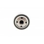 Фільтр масляний Citroen Berlingo 1.1-1.8i/1.7-1.9D 96-02/Jumper/Fiat Ducato 1.9D/TD/2.0i 94-02