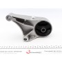 Подушка двигуна (передня) Opel Astra H/Zafira B 1.4/1.6/1.8 04-
