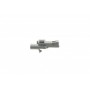 Датчик положення колінвалу BMW 3 (F30/F80) 1.6 (N13) 12-16/Citroen Berlingo 1.6VTi 09-