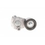 Комплект ременя генератора Opel Astra G/H/Corsa D/E/Meriva A/Vectra C 1.6-1.8 00-