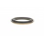 Підшипник маточини (передньої) Ford Ranger 06-12/Mazda B-serie 99-06