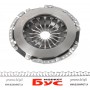 Комплект зчеплення Ford Connect 1.8TDCI 02-13 (75ps) (d=235mm)