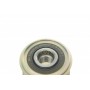 Шків генератора Citroen Berlingo/Jumpy/Peugeot Boxer/Expert/Partner 1.6-2.2HDI 00-