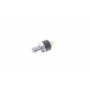 Датчик тиску оливи Opel Movano 2.3/2.5dCi 00- (0.6 bar)