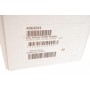 Пружина (передня) Nissan Micra III 1.0 16V/1.2 16V/1.4 16V 03-10 (нах.зад.частина)
