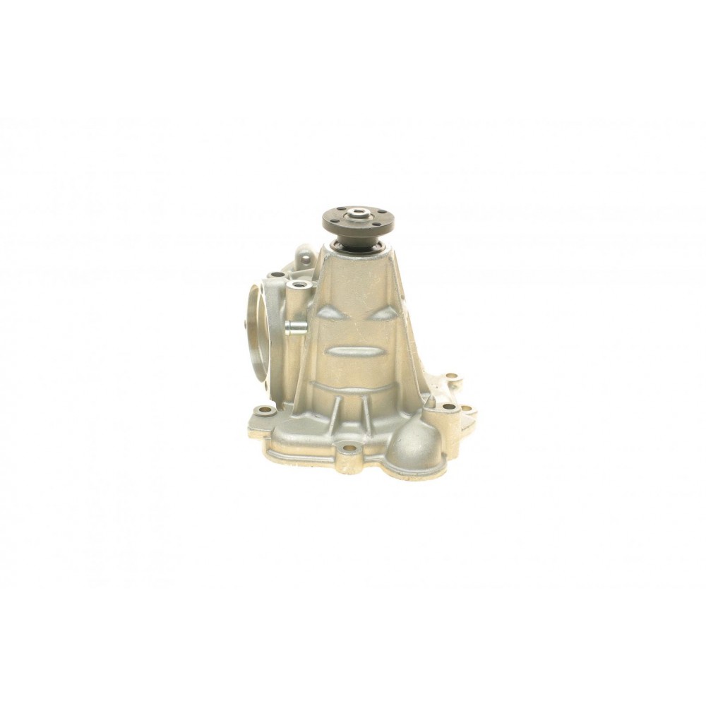 Помпа води MB E-class (W124)/S-class (W140/C140)/SL-class (R129) 4.2/5.0 89-01 (B/B) (8 лоп)