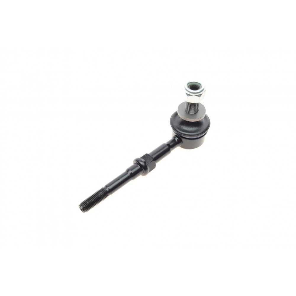 Тяга стабілізатора (заднього) Toyota Avensis/Auris 07-18/Lexus CT 10- (L=125mm)