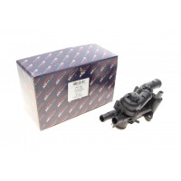 Термостат VW Polo/Skoda Fabia 1.4/1.6 09-16 (83°C/87°C)