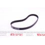 Комплект ГРМ Hyundai Accent 1.3/1.5i/Getz 1.3i 00-05 (22x110z)