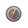 Термостат Opel Astra H 1.7CDTI 07-