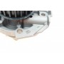 Помпа води Fiat Doblo 1.4 05-/Punto/Bravo 1.2/1.4 98-14/Panda 1.1/1.2/1.4 03-  (WPQ0306)