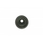 Пильник ШРКШ (зовнішній) Seat Ibiza 02-/Skoda Fabia 99-/Roomster 99-/VW Polo 01-